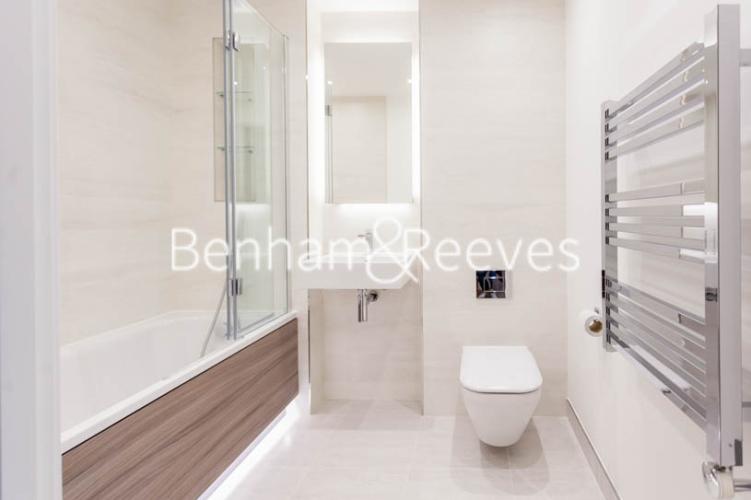 2  bedrooms flat to rent in Thonrey Close, Colindale, NW9-image 9