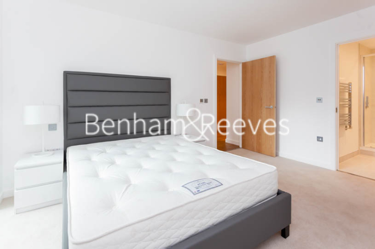 2 bedrooms flat to rent in Thonrey Close, Colindale, NW9-image 11