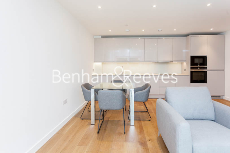 2  bedrooms flat to rent in Thonrey Close, Colindale, NW9-image 12