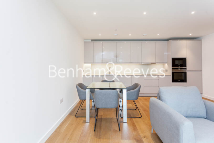 2  bedrooms flat to rent in Thonrey Close, Colindale, NW9-image 14