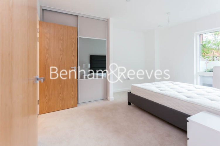 2 bedrooms flat to rent in Thonrey Close, Colindale, NW9-image 16