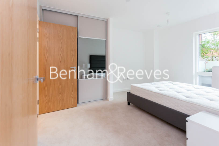 2  bedrooms flat to rent in Thonrey Close, Colindale, NW9-image 16