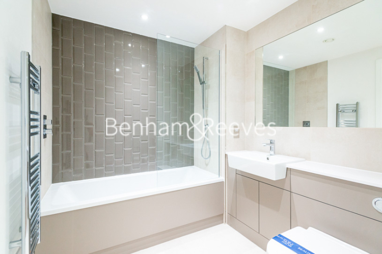 2 bedrooms flat to rent in Caversham Road, Colindale, NW9-image 4