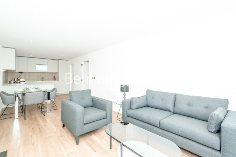 2 bedrooms flat to rent in Caversham Road, Colindale, NW9-image 7