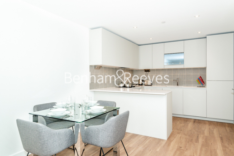 2  bedrooms flat to rent in Caversham Road, Colindale, NW9-image 8