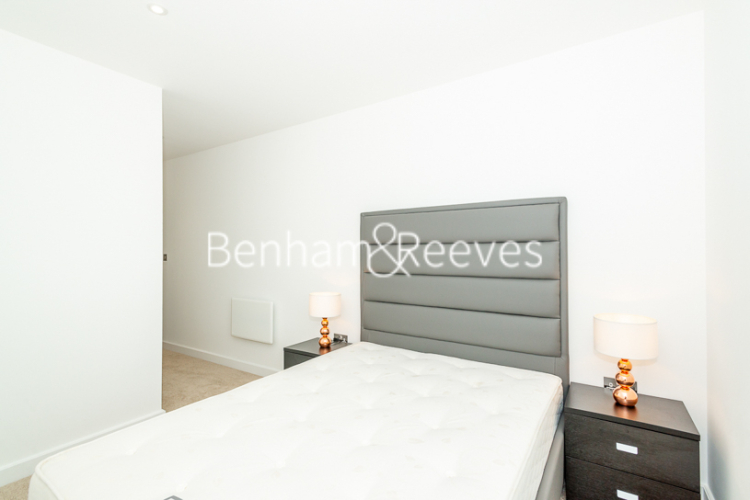 2 bedrooms flat to rent in Caversham Road, Colindale, NW9-image 9