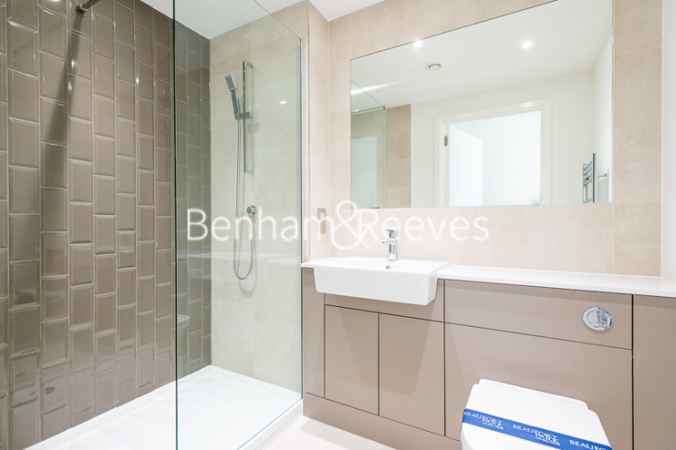 2  bedrooms flat to rent in Caversham Road, Colindale, NW9-image 11