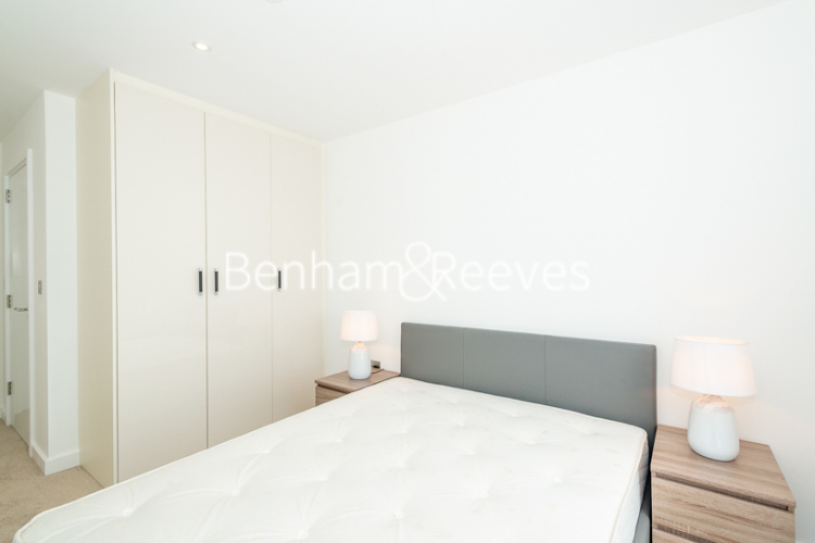 2  bedrooms flat to rent in Caversham Road, Colindale, NW9-image 12