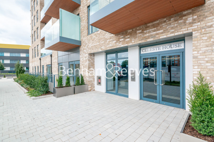 2 bedrooms flat to rent in Caversham Road, Colindale, NW9-image 13