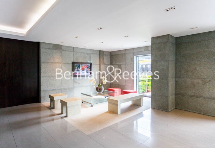 1  bedroom flat to rent in Aerodrome Road, Colindale, NW9-image 1