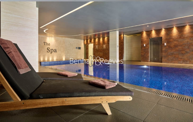1  bedroom flat to rent in Aerodrome Road, Colindale, NW9-image 4