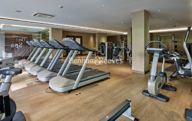 1  bedroom flat to rent in Aerodrome Road, Colindale, NW9-image 5