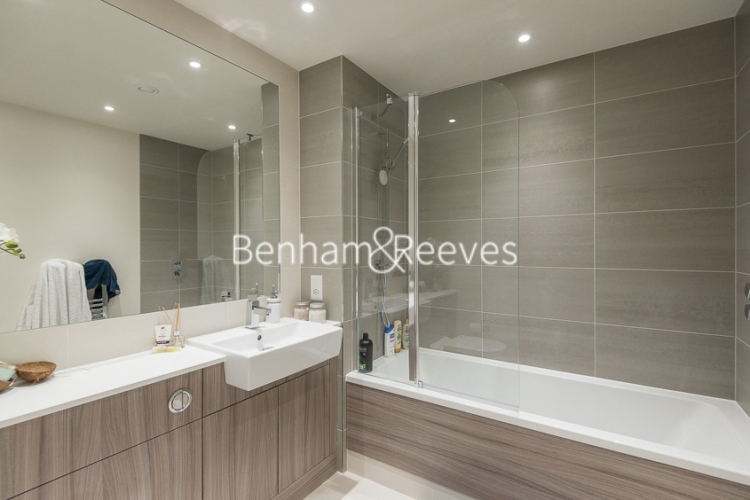 2  bedrooms flat to rent in Beaufort Square, Colindale, NW9-image 4