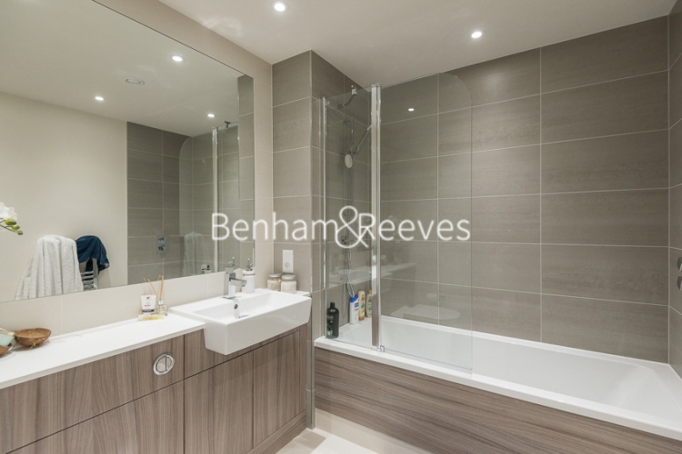 2 bedrooms flat to rent in Beaufort Square, Colindale, NW9-image 4