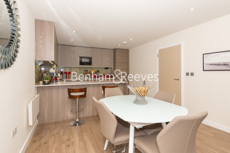 2 bedrooms flat to rent in Beaufort Square, Colindale, NW9-image 8