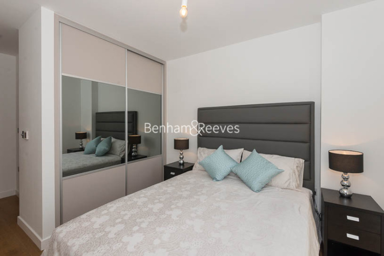 2  bedrooms flat to rent in Felar Drive, Colindale, NW9-image 3