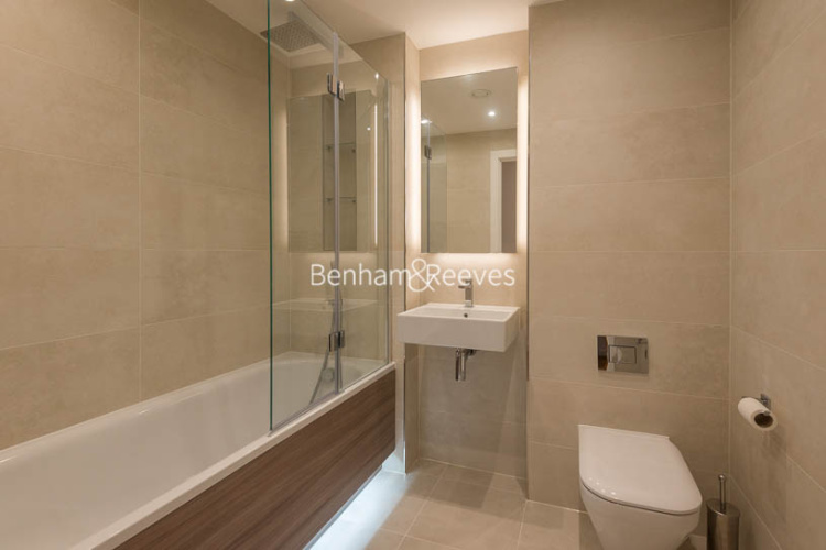2  bedrooms flat to rent in Felar Drive, Colindale, NW9-image 4