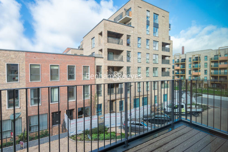2  bedrooms flat to rent in Felar Drive, Colindale, NW9-image 5