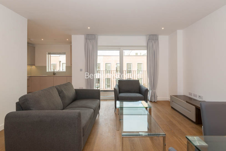 2  bedrooms flat to rent in Felar Drive, Colindale, NW9-image 6