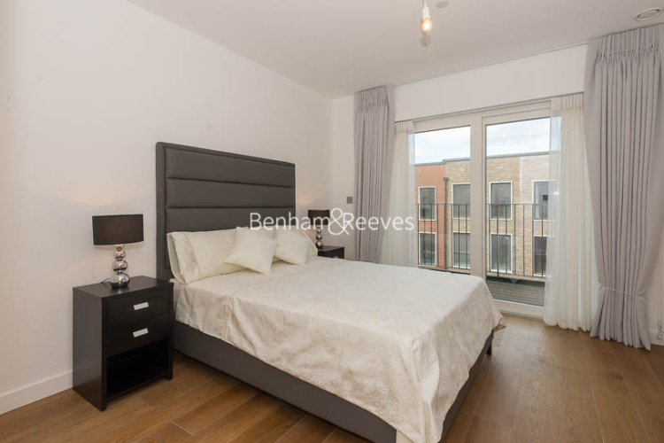 2  bedrooms flat to rent in Felar Drive, Colindale, NW9-image 7