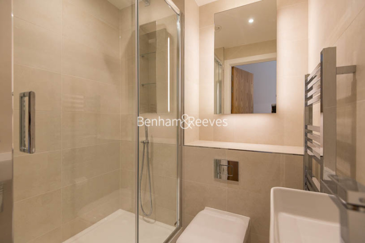2  bedrooms flat to rent in Felar Drive, Colindale, NW9-image 8