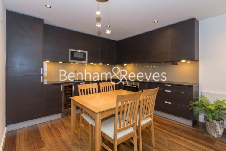 2 bedrooms flat to rent in Aerodrome Road, Colindale, NW9-image 2