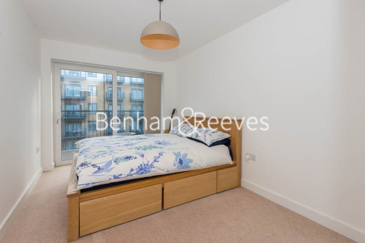 2 bedrooms flat to rent in Aerodrome Road, Colindale, NW9-image 4