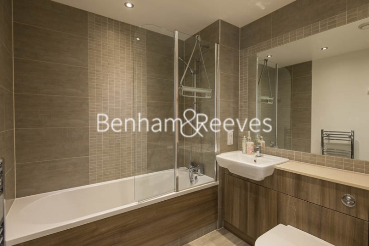 2  bedrooms flat to rent in Aerodrome Road, Colindale, NW9-image 5