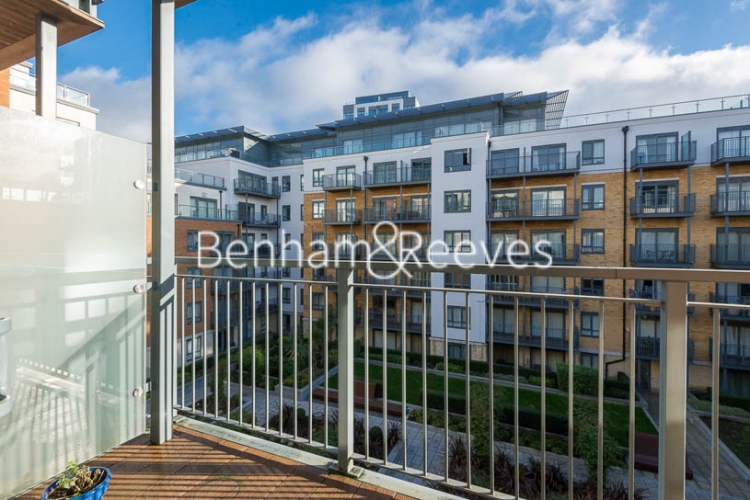 2 bedrooms flat to rent in Aerodrome Road, Colindale, NW9-image 6