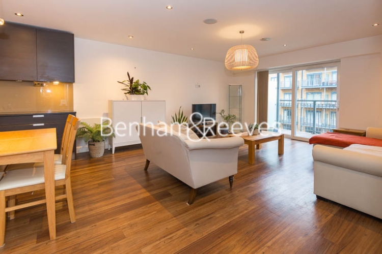 2  bedrooms flat to rent in Aerodrome Road, Colindale, NW9-image 7