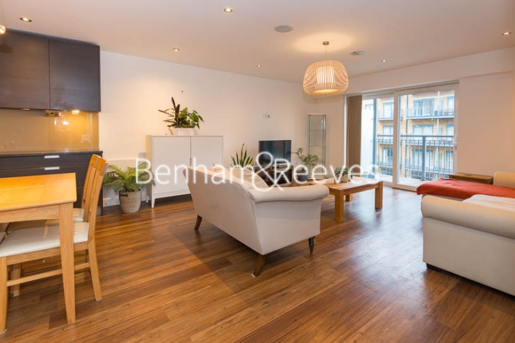 2 bedrooms flat to rent in Aerodrome Road, Colindale, NW9-image 7