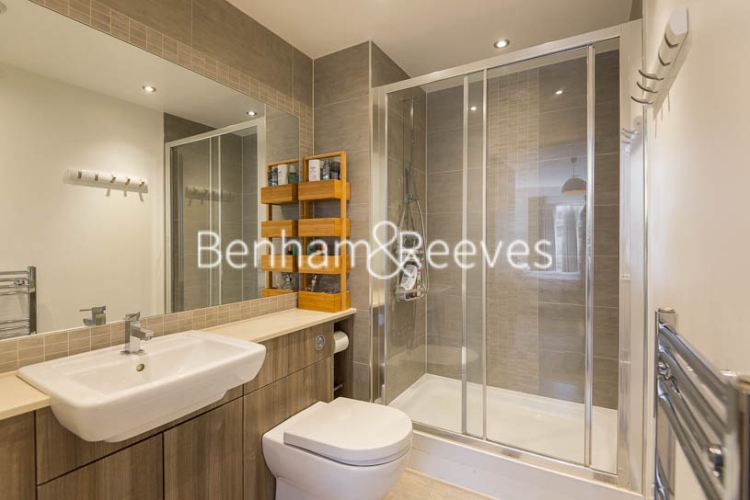 2 bedrooms flat to rent in Aerodrome Road, Colindale, NW9-image 10