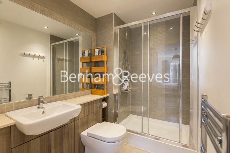 2  bedrooms flat to rent in Aerodrome Road, Colindale, NW9-image 10