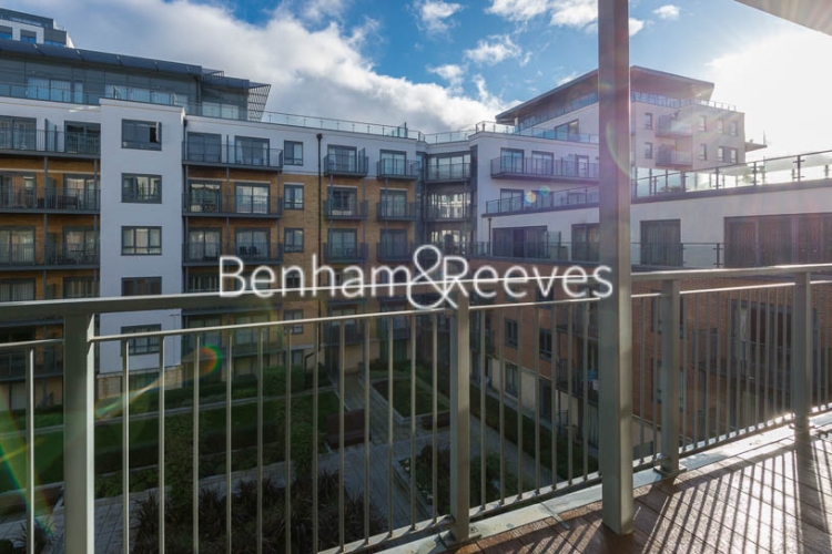 2  bedrooms flat to rent in Aerodrome Road, Colindale, NW9-image 11