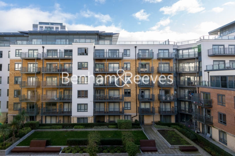 2 bedrooms flat to rent in Aerodrome Road, Colindale, NW9-image 12