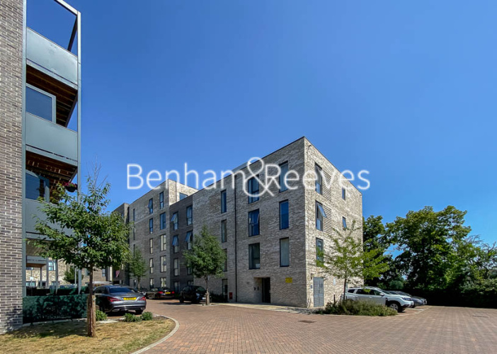1  bedroom flat to rent in Observer Close, Colindale, NW9-image 6