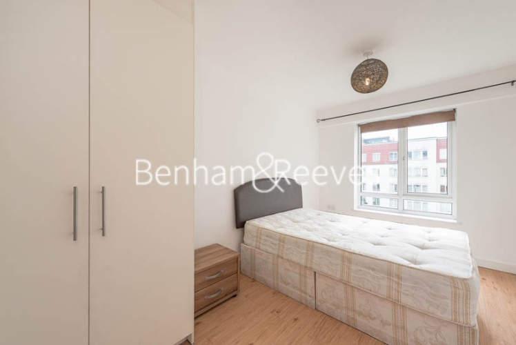 1  bedroom flat to rent in Heritage Avenue, Colindale, NW9-image 3