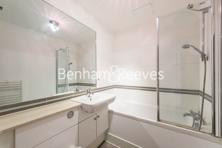 1  bedroom flat to rent in Heritage Avenue, Colindale, NW9-image 4