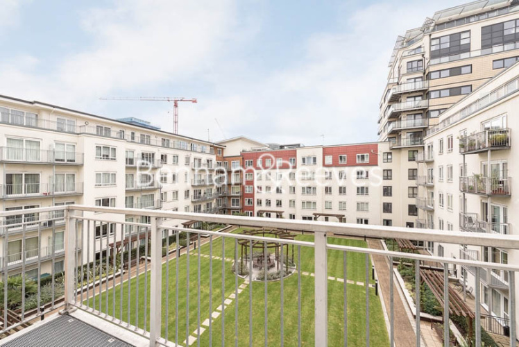 1  bedroom flat to rent in Heritage Avenue, Colindale, NW9-image 5