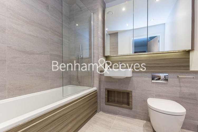 1  bedroom flat to rent in Lismore Boulevard, Colindale, NW9-image 5