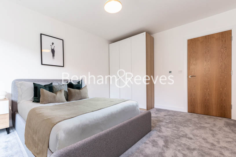 1 bedroom flat to rent in Lismore Boulevard, Colindale, NW9-image 6