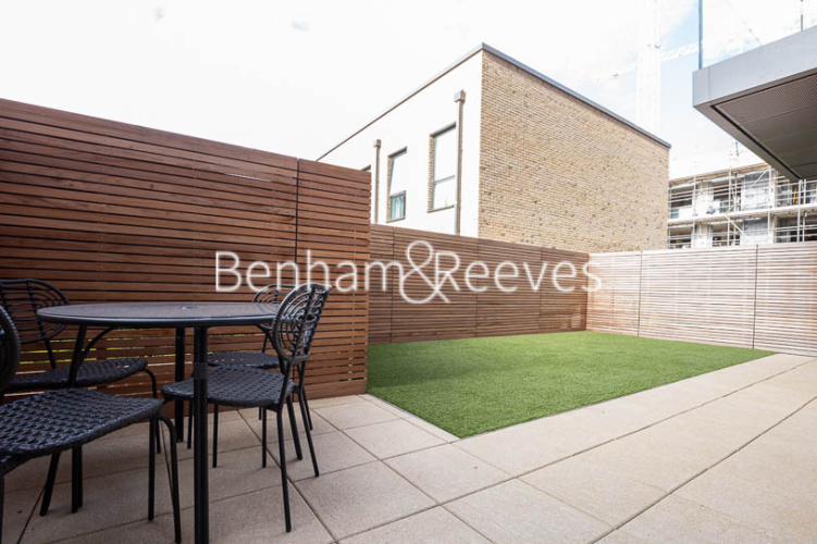 1  bedroom flat to rent in Lismore Boulevard, Colindale, NW9-image 7