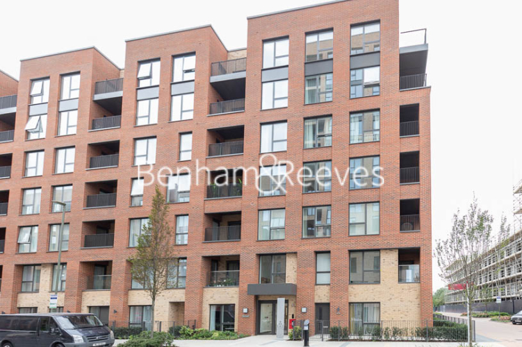 1 bedroom flat to rent in Lismore Boulevard, Colindale, NW9-image 8