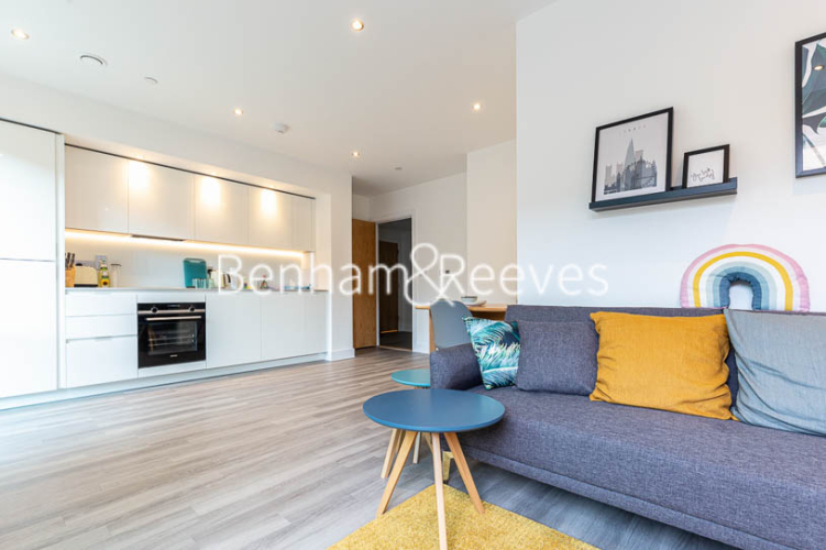 1 bedroom flat to rent in Lismore Boulevard, Colindale, NW9-image 9