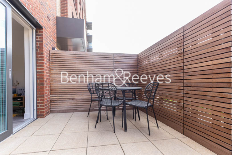 1 bedroom flat to rent in Lismore Boulevard, Colindale, NW9-image 10