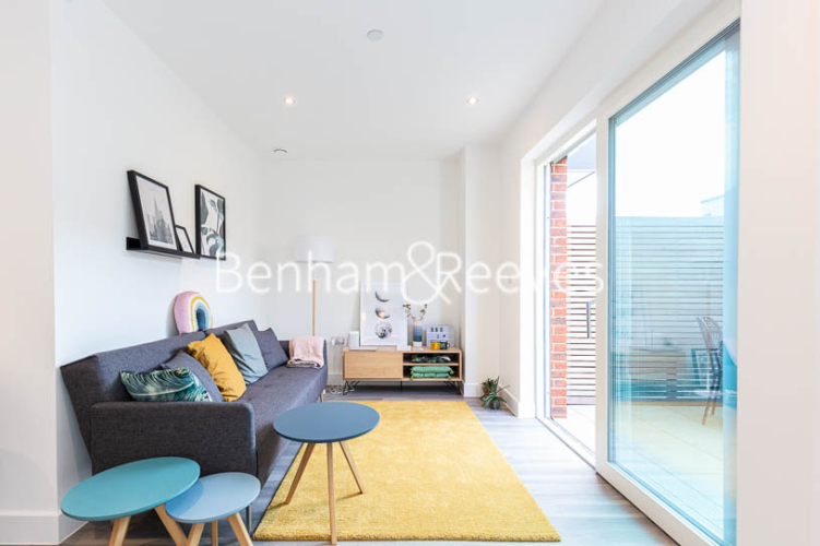 1 bedroom flat to rent in Lismore Boulevard, Colindale, NW9-image 11