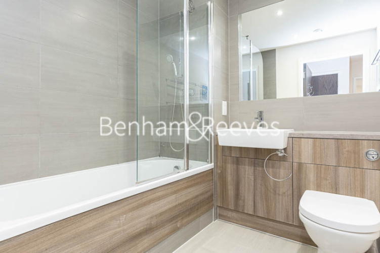 2  bedrooms flat to rent in Boulevard Drive, Colindale, NW9-image 4