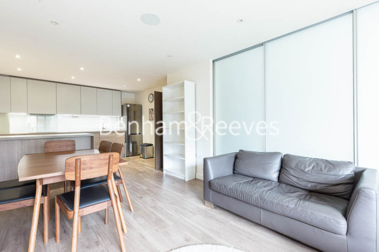 2  bedrooms flat to rent in Boulevard Drive, Colindale, NW9-image 8