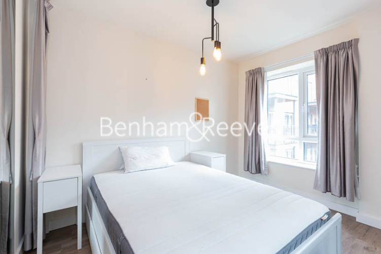 2  bedrooms flat to rent in Boulevard Drive, Colindale, NW9-image 9