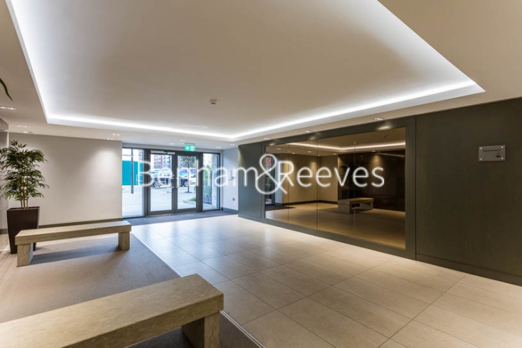 2  bedrooms flat to rent in Beaufort Square, Colindale, NW9-image 6